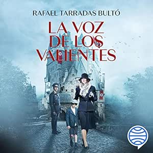 La-Voz-De-Los-Valientes-Audiolibro-Gratis