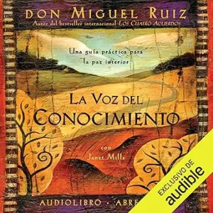 La-Voz-Del-Conocimiento-Audiolibro-Gratis