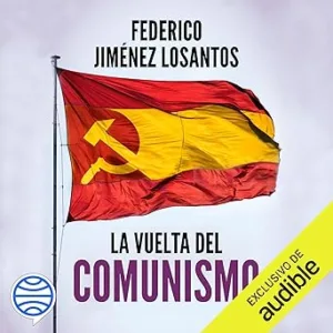 La-Vuelta-Del-Comunismo-Audiolibro-gratis