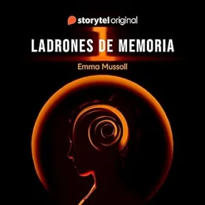 Ladrones-De-Memoria-Audiolibro-Gratis