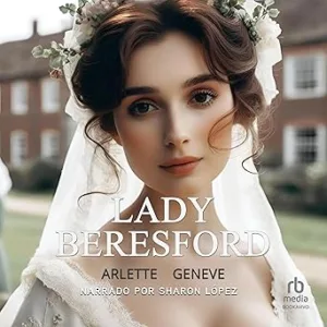Lady-Beresford-Audiolibro-gratis