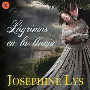 Lagrimas-En-La-Lluvia-Audiolibro-gratis