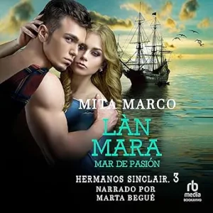Lan-Mara-Mar-De-Pasion-Audiolibro-Gratis