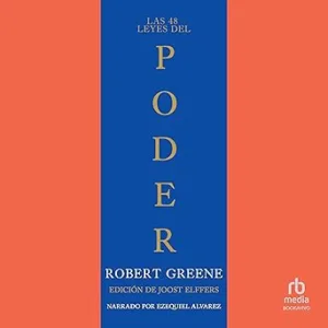 Las-48-Leyes-Del-Poder-Audiolibro-Gratis