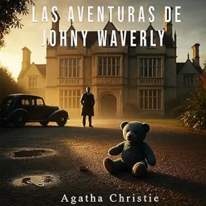 Las-Aventuras-De-Johnny-Weberley-Audiolibro-Gratis