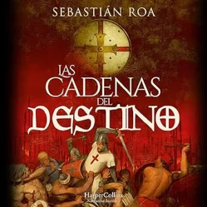 Las-Cadenas-Del-Destino-Audiolibro-Gratis