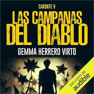 Las-Campanas-Del-Diablo-Audiolibro-Gratis