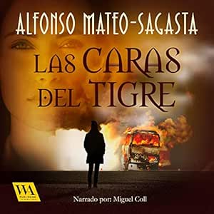 Las-Caras-Del-Tigre-Audiolibro-Gratis