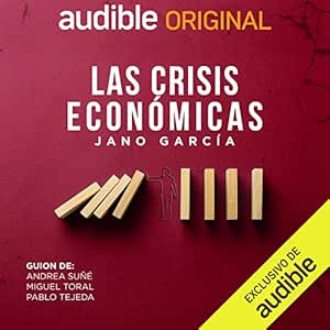 Las-Crisis-Economicas-Audiolibro-gratis