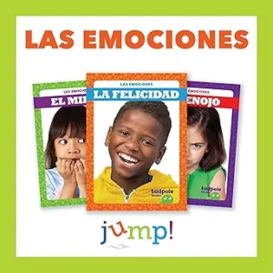 Las-Emociones-Audiolibro-gratis