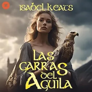 Las-Garras-Del-Aguila-Audiolibro-Gratis