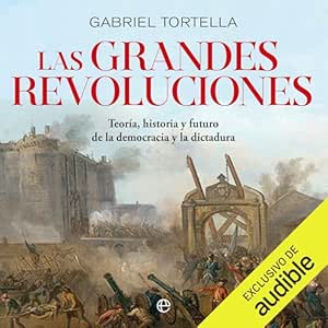 Las-Grandes-Revoluciones-Teoria-Historia-Y-Futuro-De-La-Democracia-Audiolibro-gratis