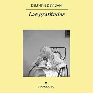 Las-Gratitudes-Audiolibro-gratis