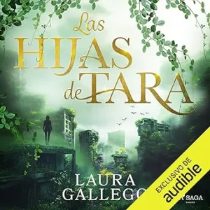 Las-Hijas-De-Tara-Audiolibro-gratis
