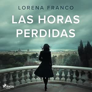 Las-Horas-Perdidas-Audiolibro-gratis