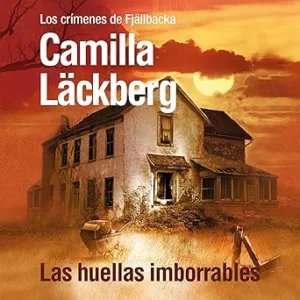 Las-Huellas-Imborrables-Audiolibro-gratis