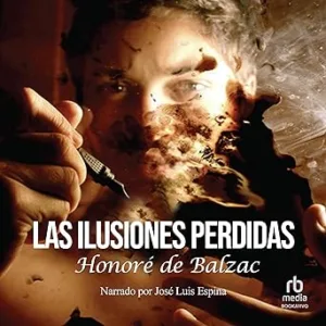 Las-Ilusiones-Perdidas-Audiolibro-gratis