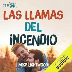 Las-Llamas-Del-Incendio-Fuego-Y-Hielo-Audiolibro-gratis