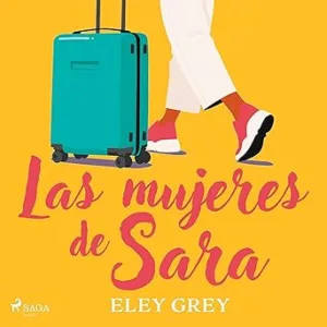 Las-Mujeres-De-Sara-Audiolibro-Gratis
