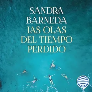 Las-Olas-Del-Tiempo-Perdido-Audiolibro-gratis