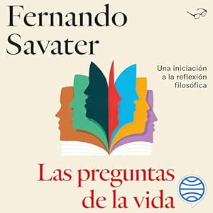 Las-Preguntas-De-La-Vida-Audiolibro-gratis