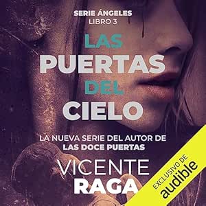 Las-Puertas-Del-Cielo-Angeles-3-Audiolibro-gratis
