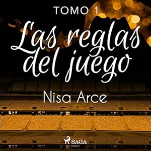 Las-Reglas-Del-Juego-Audiolibro-Gratis