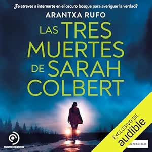 Las-Tres-Muertes-De-Sarah-Colbert-Audiolibro-gratis