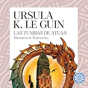 Las-Tumbas-De-Atuan-Audiolibro-Gratis