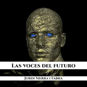 Las-Voces-Del-Futuro-Audiolibro-Gratis