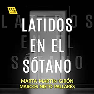 Latidos-En-El-Sotano-Audiolibro-Gratis