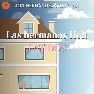 Latidos-Las-Hermanas-Holt-Audiolibro-gratis
