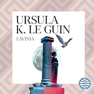 Lavinia-Audiolibro-gratis