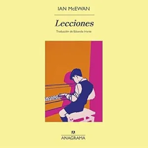 Lecciones-Audiolibro-Gratis