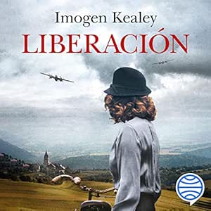 Liberacion-Audiolibro-gratis