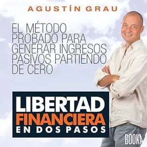 Libertad-Financiera-En-Dos-Pasos-Audiolibro-gratis