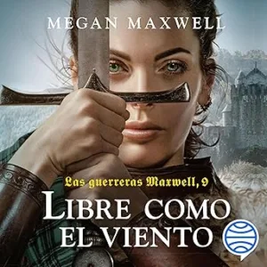 Libre-Como-El-Viento-Audiolibro-Gratis