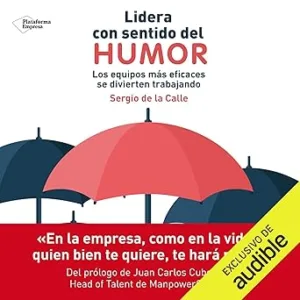 Lidera-Con-Sentido-Del-Humor-Audiolibro-Gratis