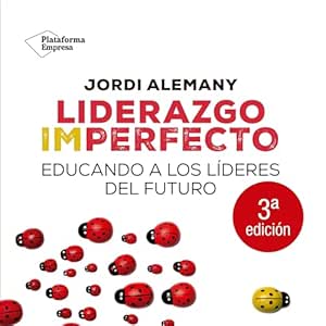 Liderazgo-Imperfecto-Educando-A-Los-Lideres-Del-Futuro-Audiolibro-gratis