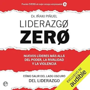 Liderazgo-Zero-Audiolibro-gratis