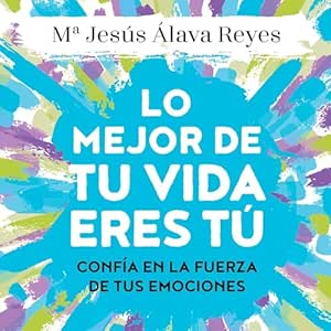 Lo-Mejor-De-Tu-Vida-Eres-Tu-Audiolibro-Gratis