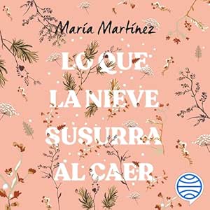 Lo-Que-La-Nieve-Susurra-Al-Caer-Audiolibro-Gratis