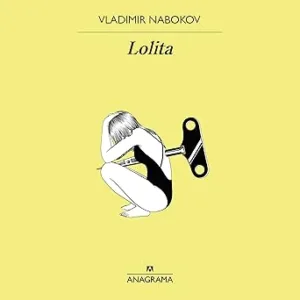 Lolita-Audiolibro-gratis