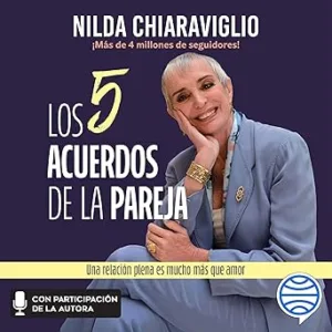Los-5-Acuerdos-De-La-Pareja-Audiolibro-Gratis