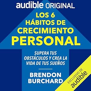 Los-6-Habitos-De-Crecimiento-Personal-Audiolibro-Gratis