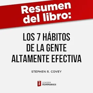 Los-7-Habitos-De-La-Gente-Altamente-Efectiva-Audiolibro-gratis