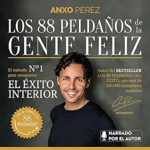 Los-88-Peldanos-de-la-Gente-Feliz-Audiolibro-gratis