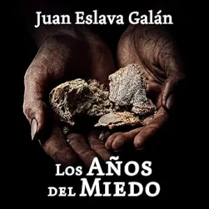 Los-Anos-Del-Miedo-La-Nueva-Espana-Audiolibro-gratis