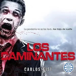 Los-Caminantes-Audiolibro-Gratis