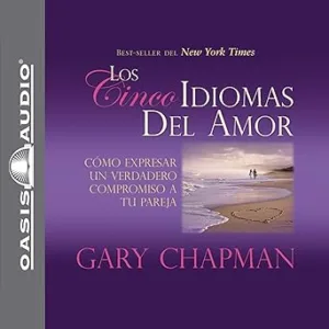 Los-Cincos-Idiomas-Del-Amor-Audiolibro-gratis